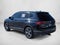 2019 Volkswagen Tiguan 2.0T SEL Premium 4MOTION