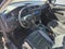 2019 Volkswagen Tiguan 2.0T SEL Premium 4MOTION