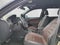 2024 Volkswagen Tiguan 2.0T SEL R-Line 4MOTION