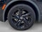 2023 Volkswagen Tiguan 2.0T SE R-Line Black FWD
