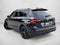 2023 Volkswagen Tiguan 2.0T SE R-Line Black FWD