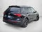 2023 Volkswagen Tiguan 2.0T SE R-Line Black FWD