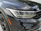 2023 Volkswagen Tiguan 2.0T SE R-Line Black FWD