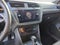 2022 Volkswagen Tiguan 2.0T SE R-Line Black FWD