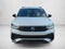 2022 Volkswagen Tiguan 2.0T SE R-Line Black FWD