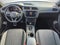 2022 Volkswagen Tiguan 2.0T SE R-Line Black FWD