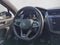 2022 Volkswagen Tiguan 2.0T SE R-Line Black FWD