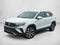 2022 Volkswagen Taos SE FWD
