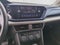 2022 Volkswagen Taos SE FWD