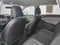 2022 Volkswagen Taos SE FWD