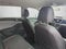 2022 Volkswagen Taos SE FWD