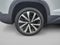 2022 Volkswagen Taos SE FWD