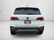 2022 Volkswagen Taos SE FWD
