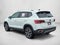 2022 Volkswagen Taos SE FWD