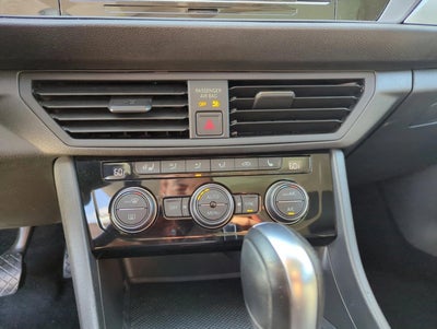 2020 Volkswagen Jetta S Auto w/ULEV