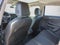 2020 Volkswagen Jetta S Auto w/ULEV