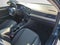 2020 Volkswagen Jetta S Auto w/ULEV