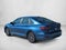 2020 Volkswagen Jetta S Auto w/ULEV
