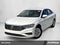 2020 Volkswagen Jetta S Auto w/ULEV