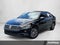 2019 Volkswagen Jetta S Auto w/ULEV