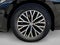 2019 Volkswagen Jetta S Auto w/ULEV