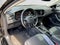 2019 Volkswagen Jetta S Auto w/ULEV