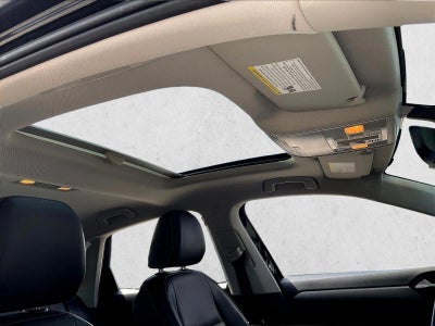 2019 Volkswagen Jetta S Auto w/ULEV