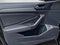 2019 Volkswagen Jetta S Auto w/ULEV