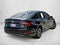 2019 Volkswagen Jetta S Auto w/ULEV