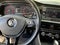 2019 Volkswagen Jetta S Auto w/ULEV