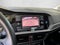 2019 Volkswagen Jetta S Auto w/ULEV