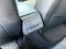 2019 Volkswagen Jetta S Auto w/ULEV