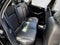2019 Volkswagen Jetta S Auto w/ULEV