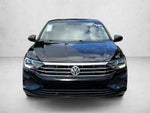 2019 Volkswagen Jetta S Auto w/ULEV