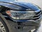2019 Volkswagen Jetta S Auto w/ULEV
