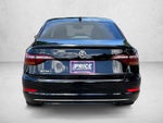 2019 Volkswagen Jetta S Auto w/ULEV