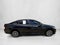 2019 Volkswagen Jetta S Auto w/ULEV