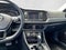 2019 Volkswagen Jetta S Auto w/ULEV