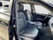 2019 Volkswagen Jetta S Auto w/ULEV