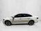 2024 Volkswagen Jetta SEL Auto
