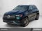 2024 Mercedes-Benz GLE GLE 350 4MATIC® SUV