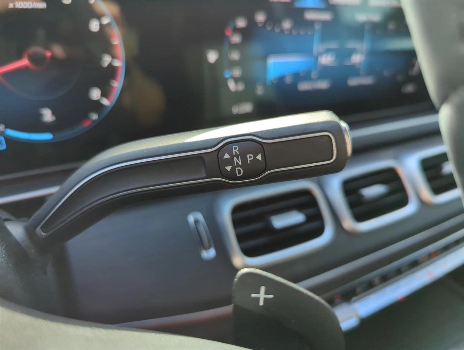 2023 Mercedes-Benz GLE GLE 350 4MATIC® SUV