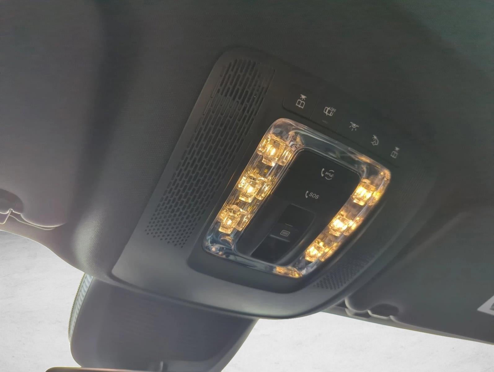 2023 Mercedes-Benz GLE GLE 350 4MATIC® SUV