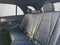 2023 Mercedes-Benz GLE GLE 350 4MATIC® SUV