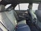 2023 Mercedes-Benz GLE GLE 350 4MATIC® SUV