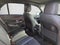 2023 Mercedes-Benz GLE GLE 350 4MATIC® SUV