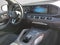 2023 Mercedes-Benz GLE GLE 350 4MATIC® SUV