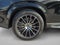 2023 Mercedes-Benz GLE GLE 350 4MATIC® SUV