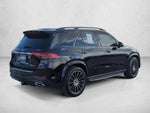 2023 Mercedes-Benz GLE GLE 350 4MATIC® SUV