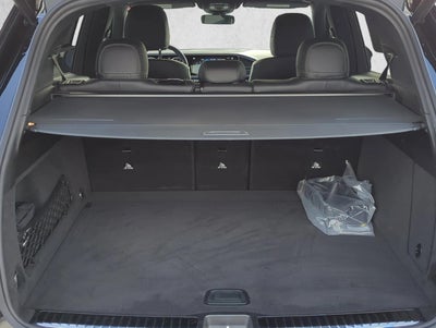 2023 Mercedes-Benz GLE GLE 350 4MATIC® SUV